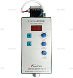 Контроллер высоты SF-HC30 A3 - st-e.info - Ангарск