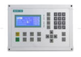 Контроллер высоты для лазерной резки BCS100 V3.0 - st-e.info - Ангарск