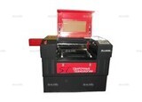 Станок для лазерной гравировки ST-LG6040P - st-e.info - Ангарск