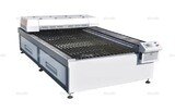 Лазерный станок для резки металла "Стилкат" 1325 - st-e.info - Ангарск