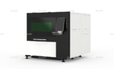 Лазерный станок ST-Lazer PRO 1390 c источником  - st-e.info - Ангарск
