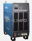 Аппарат ручной плазменной резки LGK-200MA - st-e.info - Ангарск