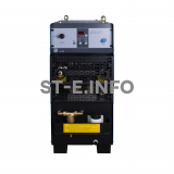 Аппарат ручной плазменной резки LGK-300MA - st-e.info - Ангарск