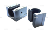 Линейный подшипник SBR16UU - st-e.info - Ангарск