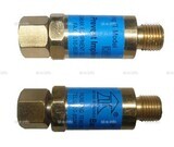 Обратный газовый клапан M12 - st-e.info - Ангарск