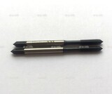Метчик для нарезания резьбы (Screwing Tap) M3&#215;0.5mm - st-e.info - Ангарск