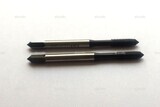 Метчик для нарезания резьбы (Screwing Tap) M4&#215;0.7mm - st-e.info - Ангарск
