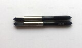 Метчик для нарезания резьбы (Screwing Tap) M8&#215;1.25mm - st-e.info - Ангарск