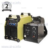 Полуавтомат Кедр MIG-500GF, 380В, инвертор - st-e.info - Ангарск