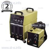 Инвертор сварочный MIG-500I, 380В - st-e.info - Ангарск