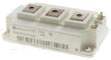 IGBT модуль BSM100GB120DN2 - st-e.info - Ангарск
