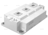 IGBT модуль SKM400GB12T4  - st-e.info - Ангарск