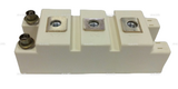 IGBT модуль  для источника плазменной резки DOG-120 PRO - st-e.info - Ангарск
