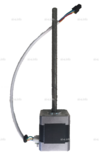 Мотор датчика высоты SF-HC30 - st-e.info - Ангарск