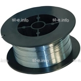 Проволока Порошковая SW-316L Cored d=1.2 D 300 - st-e.info - Ангарск