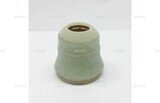 Защитный колпак PC0116 - st-e.info - Ангарск