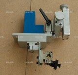 Линейный сварочный осциллятор ED-WLS - st-e.info - Ангарск