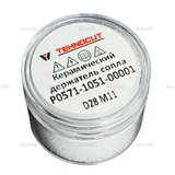 Керамический держатель сопла D28 M11 для Raytools арт. P0571-1051-00001 - st-e.info - Ангарск