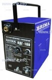 Сварочный полуавтомат углекислотный универсальный Brima ПДГ-160 - st-e.info - Ангарск