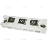 Диодный модуль MMF200N090DK - st-e.info - Ангарск