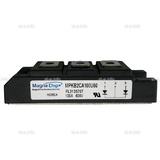 Диодный модуль MPKB2CA100U60 - st-e.info - Ангарск