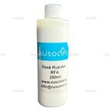 Клей для пленки RFA 250ml - st-e.info - Ангарск