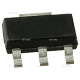 Полевой smd-транзистор IRFL9110TRPBF - st-e.info - Ангарск