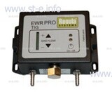 Газорегулятор EWR PRO TIG 150A - st-e.info - Ангарск