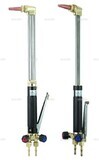 Резак ручной PROFI Cut L 8707E №71606126 - st-e.info - Ангарск