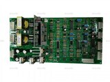 Плата управления для MIG-500 ECO - st-e.info - Ангарск