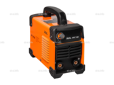 Инвертор сварочный Сварог REAL ARC 160 (Z240N) - st-e.info - Ангарск