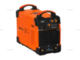 Аппарат для ручной дуговой сварки REAL ARC 400 (Z29802) - st-e.info - Ангарск