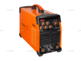 Аппарат для ручной дуговой сварки REAL TIG 200 P AC/DC (E20101) - st-e.info - Ангарск