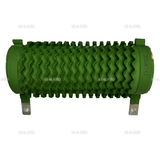 Резистор 300W2RJ аппарата плазменной резки DOG-75 MAX PRO - st-e.info - Ангарск