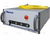 Источник лазерного излучения RFL-C1000L - st-e.info - Ангарск
