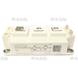 IGBT модуль SKM150GB12T4G  - st-e.info - Ангарск