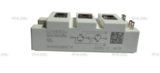 IGBT модуль SKM150GB12T4 - st-e.info - Ангарск