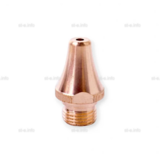 Сопло 3D двойное 1,2 мм арт. BC3D-12D - st-e.info - Ангарск