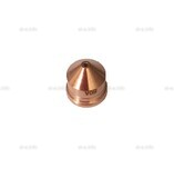 Сопло для CUT-120 PRO 1,4 мм 80А - st-e.info - Ангарск