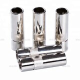 Сопло к горелке Mig-TORCH P-500/ICS0457 - st-e.info - Ангарск