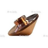 Сопло для лазерной резки Raytools д.1.5мм арт.120AU3515A - st-e.info - Ангарск
