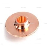 Сопло для лазерной резки Raytools д.0,8мм арт. P0591-002-00008 - st-e.info - Ангарск