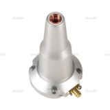 Сопловая часть TRA 3D (BM112/BT210S) в сборе  - st-e.info - Ангарск