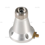 Сопловая часть в сборе TRA 3D (BM109TC/BM111TC/BM114TC) - st-e.info - Ангарск