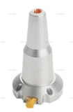 Сопловая часть в сборе TRA 3D (BM112/BT210S) - st-e.info - Ангарск