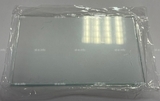 Стекло дисплея для блока ЧПУ F2100B - st-e.info - Ангарск
