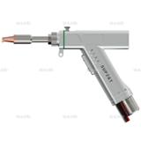 Горелка для лазерной сварки SUP28T - st-e.info - Ангарск