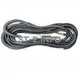 Кабель соединительный лазерной горелки SUP23T L-10 метров. тип 3, артикул: Т-10М - st-e.info - Ангарск