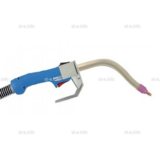 Корпус горелки TBi MOG-70 - st-e.info - Ангарск