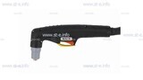 Плазмотрон для ручной резки PLC-90 12m G1/4 - st-e.info - Ангарск